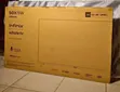 Infinix 50" Smart TV - 1