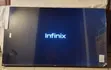 Infinix 50" Smart TV - 2