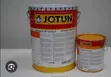 Jotun Jotamastic 80 Wintergrade Epoxy Mastic - 2