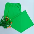 Classy Plain Maxi Skirt for Ladies - 4