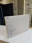 Apple MacBook Pro 2026 M5 Pro 24GB RAM 1TB SSD 16-inch - 3