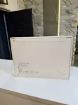 Apple MacBook Pro 2026 M5 Pro 24GB RAM 1TB SSD 16-inch - 4