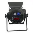 200W Bi-Color COB LED Par Light - 2