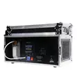 2000W Water Base Haze Machine BE-H2000 - 3