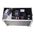 2000W Water Base Haze Machine BE-H2000 - 4