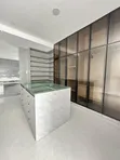 5-Bedroom Duplex with Pool, Cinema, Elevator in Old Ikoyi - 4