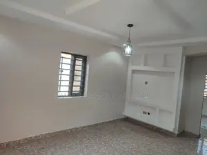 1 Bedroom Bungalow don haya a Zim Homes, Lokogoma