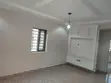 1 Bedroom Bungalow for Rent in Zim Homes, Lokogoma - 1