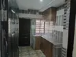 1 Bedroom Bungalow for Rent in Zim Homes, Lokogoma - 2