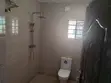 1 Bedroom Bungalow for Rent in Zim Homes, Lokogoma - 3