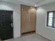 1 Bedroom Bungalow for Rent in Zim Homes, Lokogoma - 4