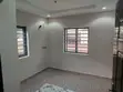 1 Bedroom Bungalow for Rent in Zim Homes, Lokogoma - 5