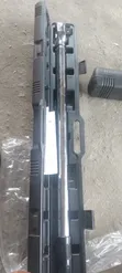 Torque Wrench 500-1500Nm - 1
