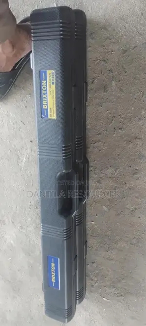 Torque Wrench 500-1500Nm
