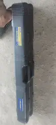 Torque Wrench 500-1500Nm - 2