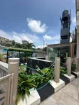 5-Bedroom Terrace Duplex da Pool & Gym a Old Ikoyi - 2