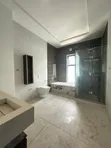 5-Bedroom Terrace Duplex da Pool & Gym a Old Ikoyi - 3