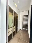 5-Bedroom Terrace Duplex da Pool & Gym a Old Ikoyi - 4