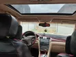 Lexus ES 330 2003 White - 4
