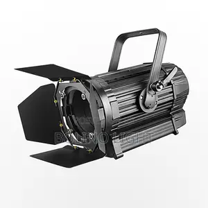 BOLINO BL-S300B 300W LED Fresnel Haske