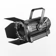 BOLINO BL-S300B 300W LED Fresnel Light - 2