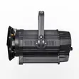 BOLINO BL-S300B 300W LED Fresnel Light - 3
