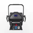 BOLINO BL-S300B 300W LED Fresnel Light - 5