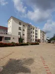 Rukunin Flats 8 na 3-Bedroom tare da BQ, Pool & Elevator a Katampe Extension - 2