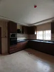 Rukunin Flats 8 na 3-Bedroom tare da BQ, Pool & Elevator a Katampe Extension - 4