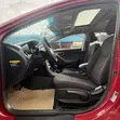 Hyundai Elantra 2015 Ja - Kai Tsaye Daga Belgium - 4