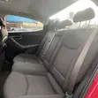 Hyundai Elantra 2015 Ja - Kai Tsaye Daga Belgium - 5