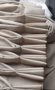 Premium Turkish Style Curtains - 3