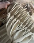 Premium Turkish Style Curtains - 4