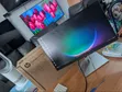 HP 24-Inch Full HD Business Monitor (Open Box) - 2