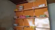 Shop for Rent in Ilorin - Main Road - 1