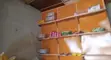 Shop for Rent in Ilorin - Main Road - 2
