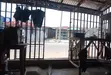 Shop for Rent in Ilorin - Main Road - 3
