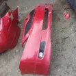 Cikakken Bumper na Gaba Toyota Camry 2008 Sport - 2