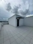 4 Bedroom Duplex for Rent in Old Ikoyi - 2