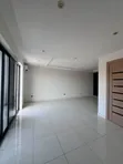 4 Bedroom Duplex for Rent in Old Ikoyi - 3
