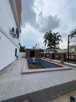 4 Bedroom Duplex for Rent in Old Ikoyi - 4