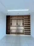 4 Bedroom Duplex for Rent in Old Ikoyi - 5