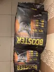 Booster Dry Cat Food - Hairball Control & Taurine - 4