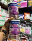 Wellroot Maca Powder Butt Enhancer - 2