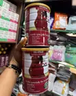 Wellroot Maca Powder Butt Enhancer - 3