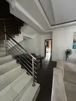 Luxury 4-Bedroom Duplex for Airbnb - Jahi, Abuja - 1