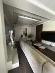 Luxury 4-Bedroom Duplex for Airbnb - Jahi, Abuja - 2