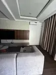 Luxury 4-Bedroom Duplex for Airbnb - Jahi, Abuja - 3