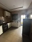 Luxury 4-Bedroom Duplex for Airbnb - Jahi, Abuja - 4