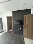 Luxury 4-Bedroom Duplex for Airbnb - Jahi, Abuja - 5